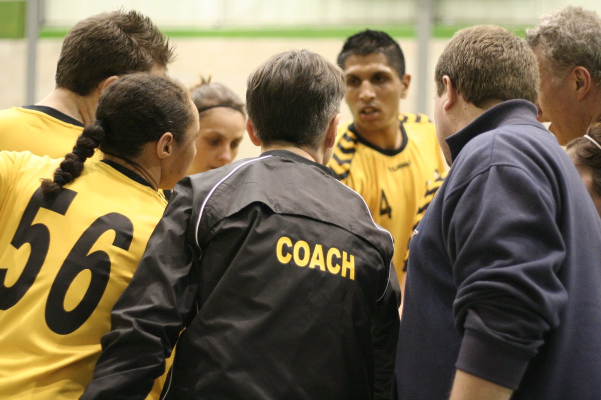 EnglandKorfball's tweet photo. We’ve created a helpful guide to help coaches plan their #Return2Coach journey. ➡️https://t.co/Tyhe6zBsaE https://t.co/1RaGh49lej