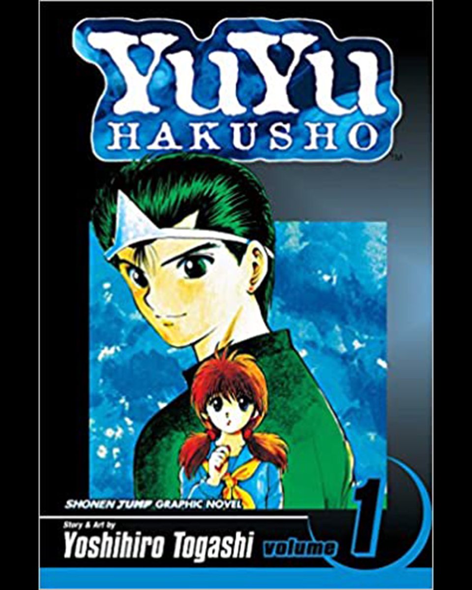 BebopInc's tweet image. We enjoy manga and anime so much we made our own. Follow the tale of war veteran and aspiring musician, Duke Armstrong. Design for Vol. 1 inspired by Yoshihiro Togashi’s Yu Yu Hakusho
T-Shirt character art: @Dujan_28
Card Art: @LinesharkArt
Pick up Vol. 1 via the link in bio now!