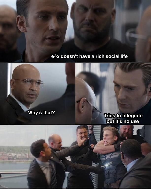 memecrashes's tweet photo. (Submitted by @HiromaruHajime) https://t.co/pzD9OlvnNs
