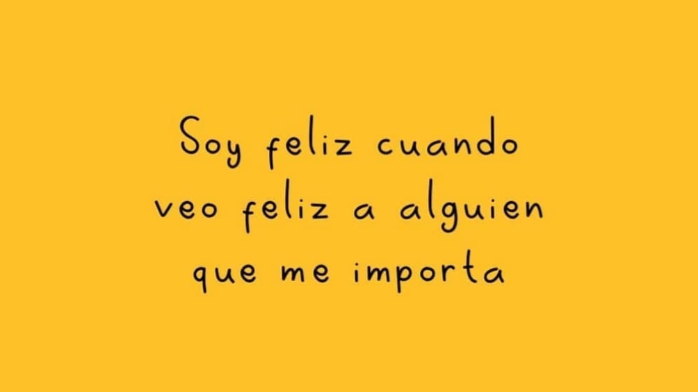 Una sola carne ♥️ (@unasolacarnee) on Twitter photo 