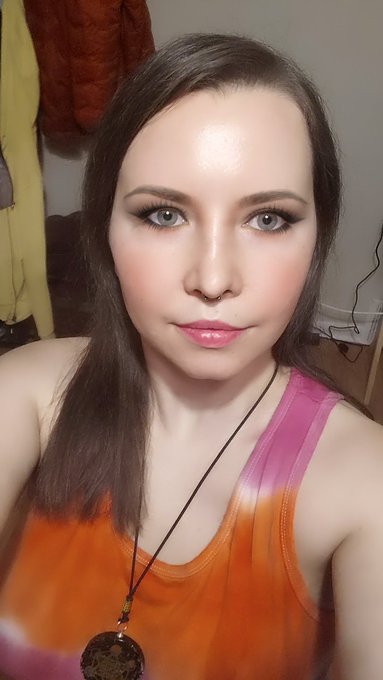 #selfie https://t.co/4ZUnm4LQBS<a href="/tag/selfie"class="tags">#selfie</a>