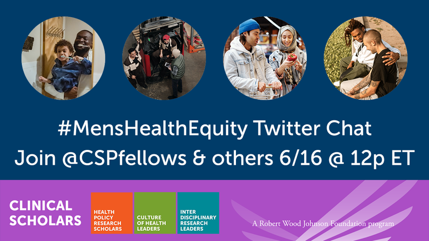 jomoworks's tweet photo. Join Us! @CSPfellows https://t.co/sTtNTnw9HC
