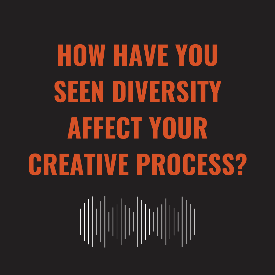 TheBrandLab's tweet photo. How would you answer these 3 Fearless Questions? 

Created and produced entirely by students of The BrandLab, our #3FQ podcast series asks creative leaders for their answers and insights to our 3 Fearless Questions.

Listen here: https://t.co/10UqjRAosj https://t.co/WvoXEQnpx0