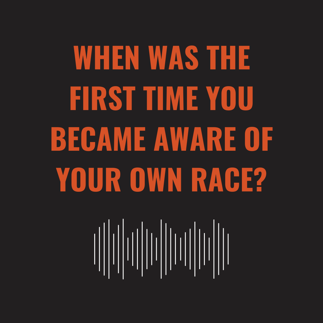 TheBrandLab's tweet photo. How would you answer these 3 Fearless Questions? 

Created and produced entirely by students of The BrandLab, our #3FQ podcast series asks creative leaders for their answers and insights to our 3 Fearless Questions.

Listen here: https://t.co/10UqjRAosj https://t.co/WvoXEQnpx0