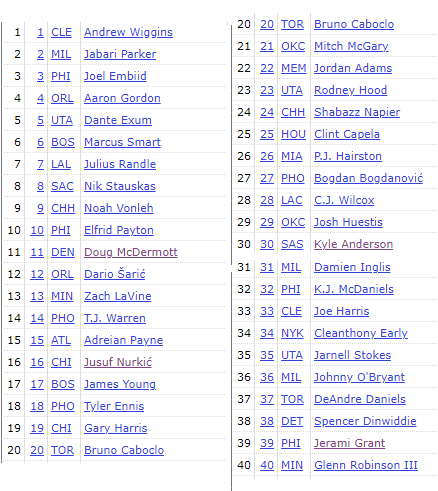 TrashTalk tweet media