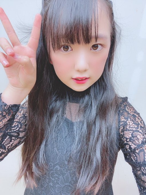 Twitterのコスプレ画像13