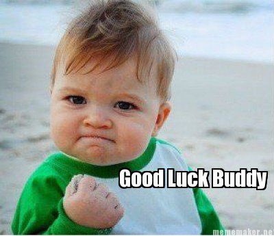 Best of luck to our own Niall &amp; all the other Leaving Cert members of the Motorsport family tomorrow &amp; over the next few weeks 👊 #LeavingCert #Classof2021