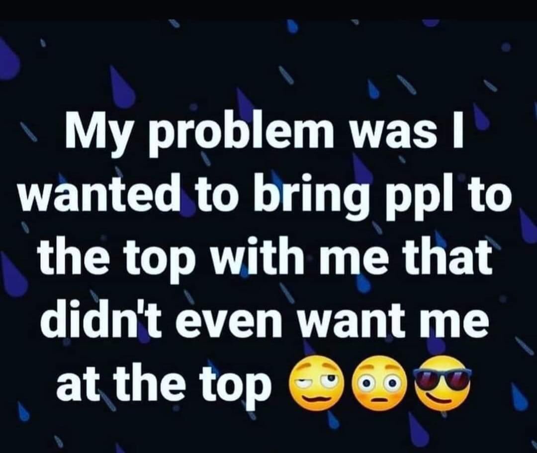 WB Batts tweet media