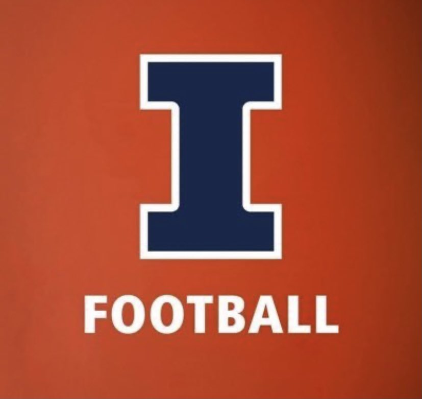 Ryan Johnson tweet media