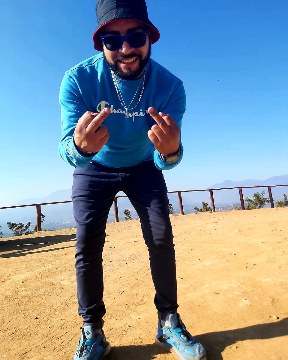 Magnalex's tweet photo. #MALVADA #PHFAMILY 🇨🇱💯🎶🌡🥵 Rompiendo... 
BUSCALA AHORA !!!
https://t.co/H6PATDVSjg https://t.co/agnzNoRaG7