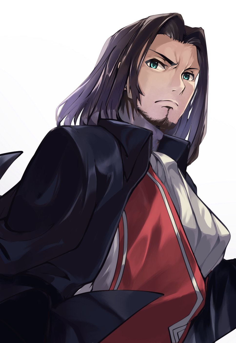 Risumi Xenoblade Fes21 T Co Emz2ucw1y7 Twitter