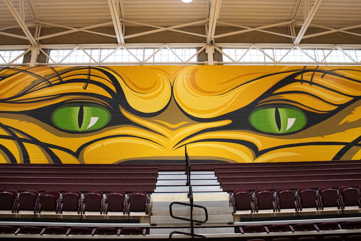 cramerbball's tweet image. Two Day Camp with @KalidaAD Girls Hoops and @CoachHuber2 
also a fellow @CoachsEdge1 member‼️
Finish Stronger
Shoot Better