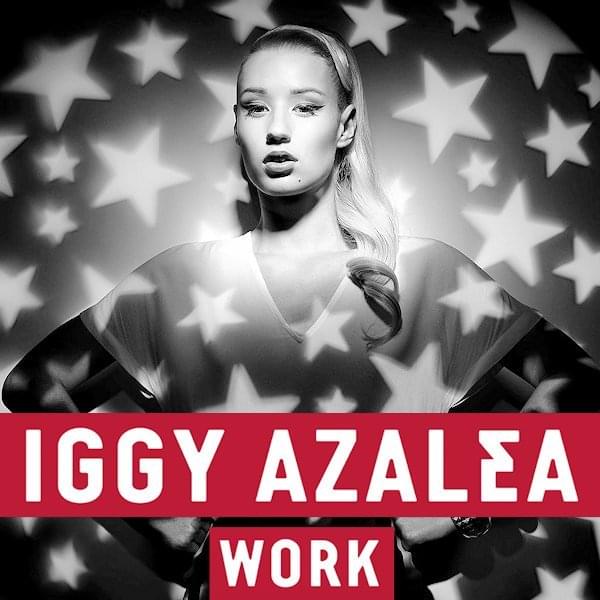 Iggy azalea work. Iggy makarevich. Iggy azalea work. Надпись iggy. Iggy azalea work.