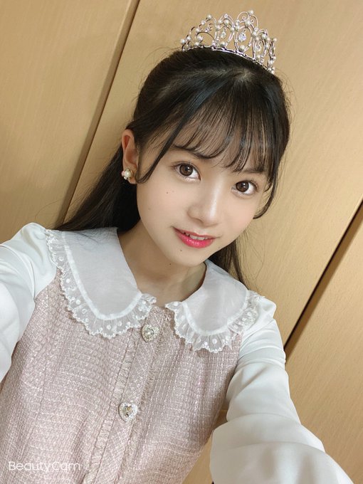 Twitterのコスプレ画像13