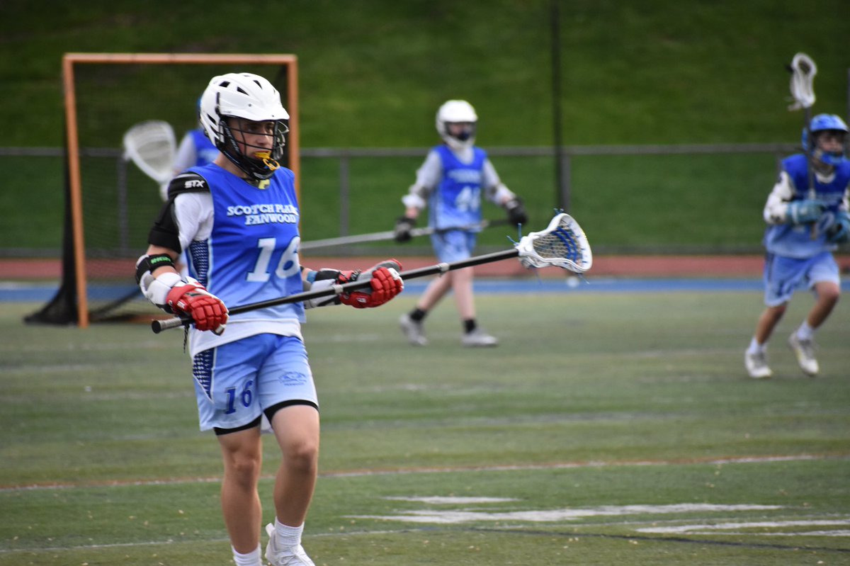 spflaxclub's tweet photo. Our last team of the week of the 2021 spring 😢, the 7th grade team! Upcoming 8th graders have a bright future ahead of them. Looking for big things from these players. #spflax #7thgradeteam #family https://t.co/hqWA2Nz1z2
