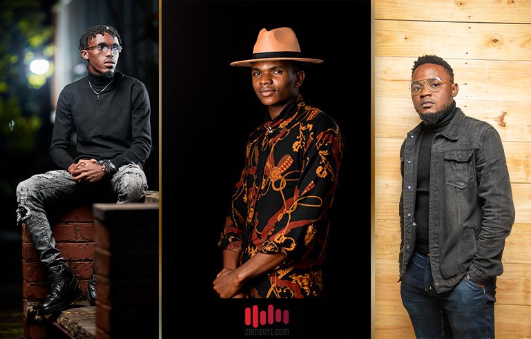 E I Radio tweet media