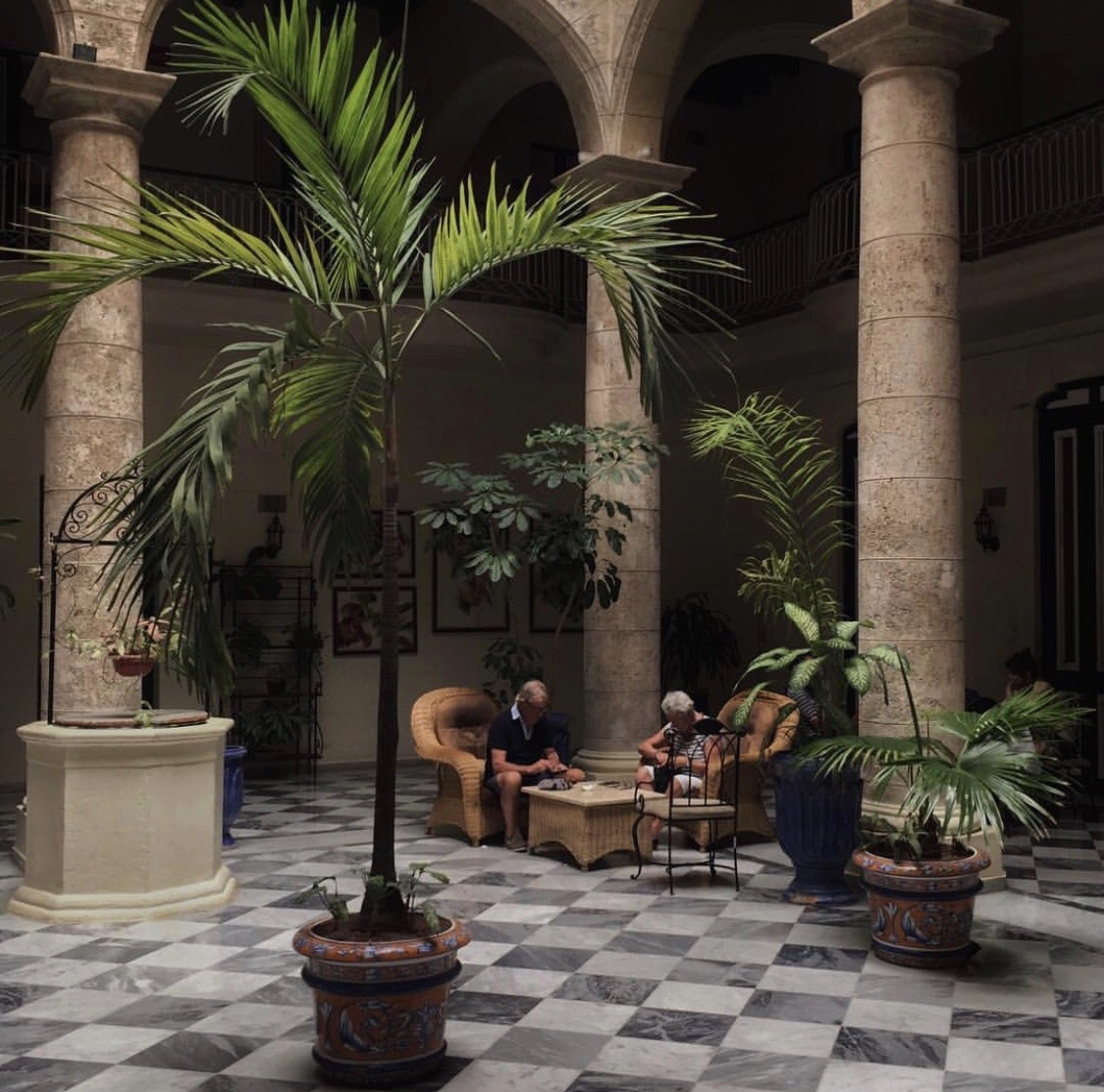 Your soul is a river (@whitewallsme) on Twitter photo 