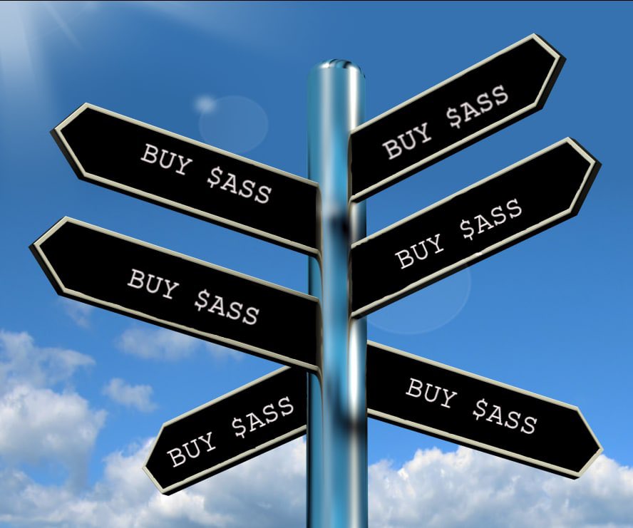 SangarioBOOS's tweet photo. @assfinance @kucoincom https://t.co/nmoGyp4Cao