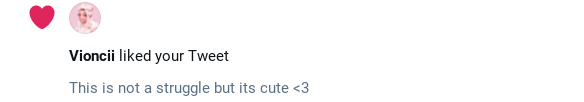 Struggles_Rh's tweet photo. ~mwah grr~ https://t.co/n0XLb9nGIU