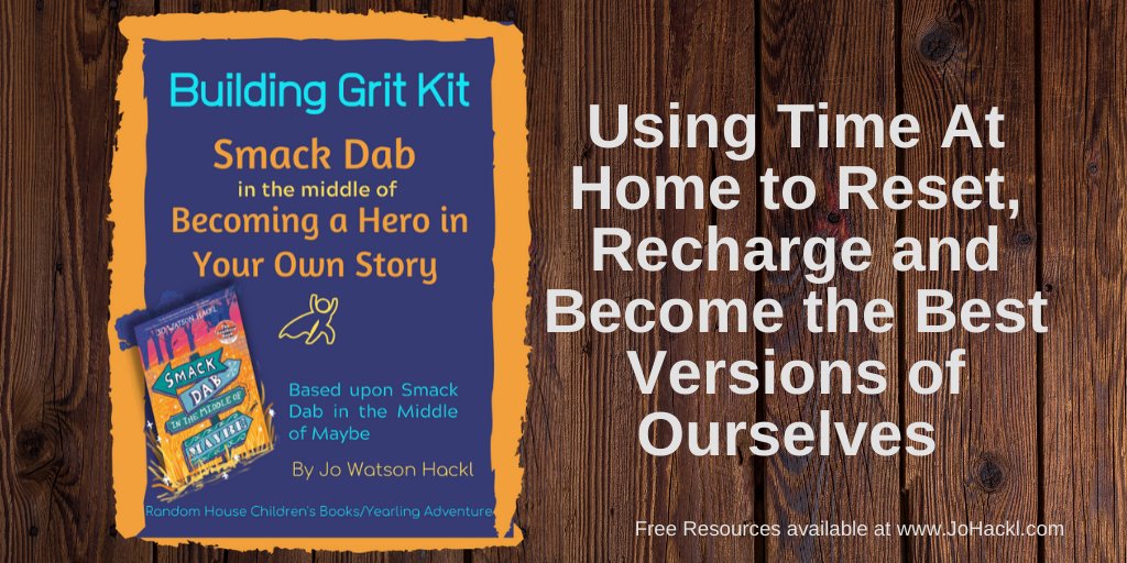 JoHackl's tweet photo. We're updating our "Building Grit Kit." #Educators &amp; #parents, we'd love to hear from you! What #grit &amp; #resiliency skills would you most like for your Ss to work on? #teachers #parents #Educhat Free download of kit at https://t.co/y5J9nGt4AF https://t.co/lPbQ6kYqA2