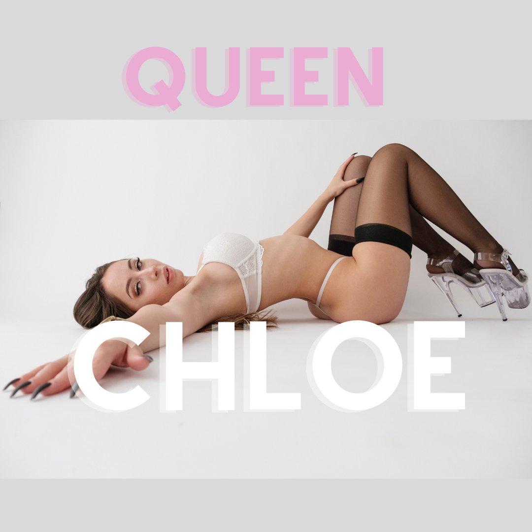 Metro_V_Models's tweet photo. Sexy Latina Teens ready to play @Queenchloexo1 and @miaonyx1 so much more! https://t.co/eBZit8AUkq