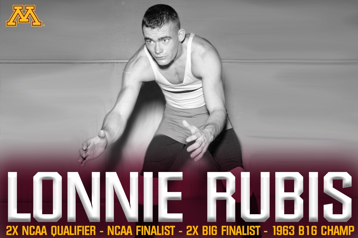 GopherWrestling's tweet photo. A pair of NCAA Champs and an all-time fan favorite highlight another stacked #GopherToughTeam vote!

As always, leave your vote in the poll down below!

HM: Chad Carlson

#GopherTough // #SkiUMah https://t.co/NcLbGwmmS6