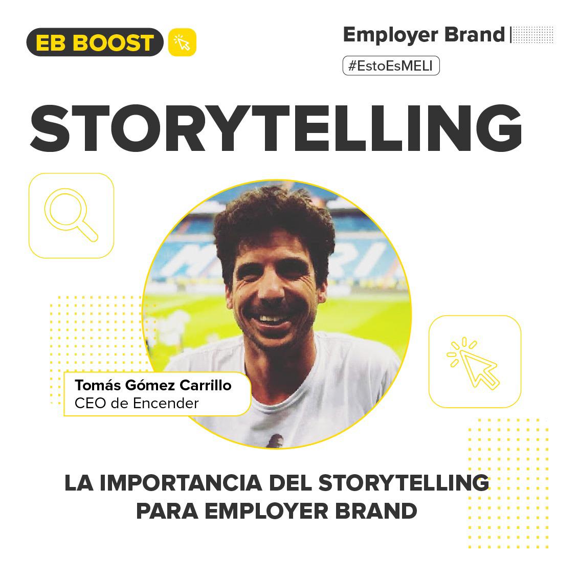 Tomás Gómez Carrillo tweet media