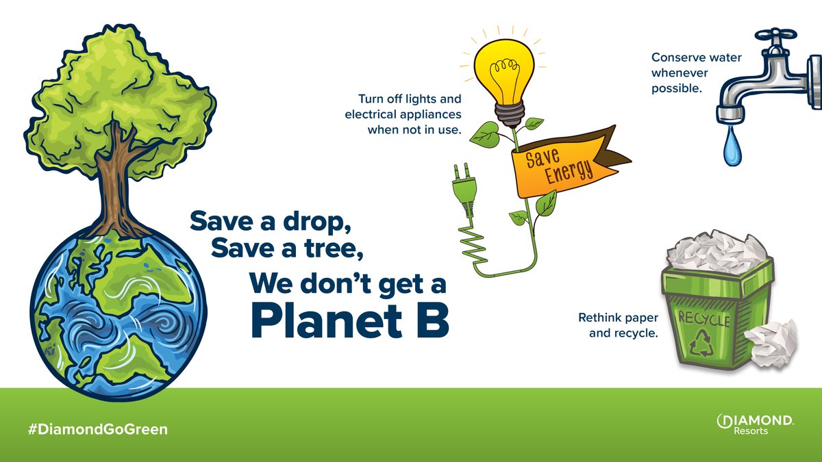 Alexandra tweet media