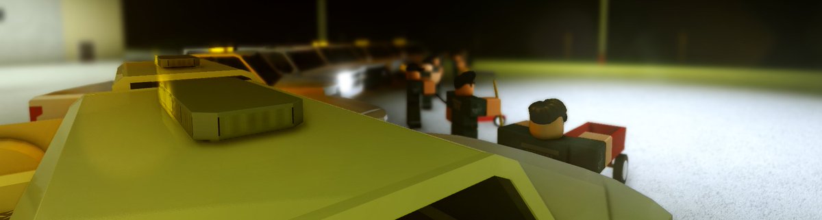 Firestone Department of Public Works tweet media