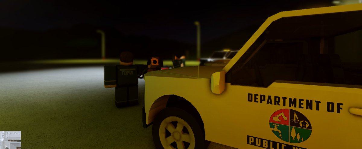 Thank you for the amazing update <a href="/pathwaysbball/">pathwaysbball</a>!