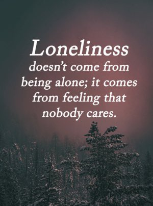 Lt Col (ACF) Ret’d Stuart Rae BSc (@depcom_bw_acf) on Twitter photo 