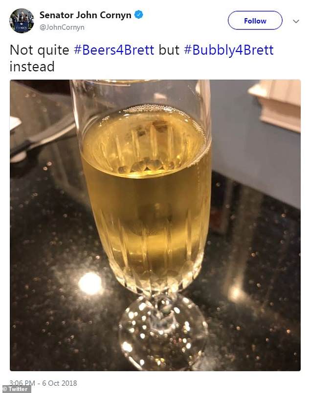 mrbongostx's tweet image. Or this
#TinyTesticles