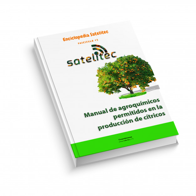 precision_vzla's tweet photo. https://t.co/PzRSYqpuzi
Enciclopedia Satelitec: Manual de agroquímicos permitidos en la producción de cítricos https://t.co/3IHXpdVZ0U