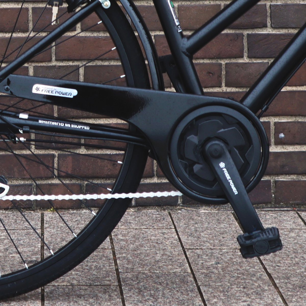 cycleolympic's tweet image. 雨の日は自転車を諦めてしまう人が多いですが、レインウェアをきて、
雨の中を走ってみるのもまた違う景色が見れて、楽しいものです。

ディバイド　- フリーパワー搭載車 -

olympic-corp.co.jp/cycle/original…

#自転車 #自転車通勤 
#devide #梅雨 #雨の日 #rain