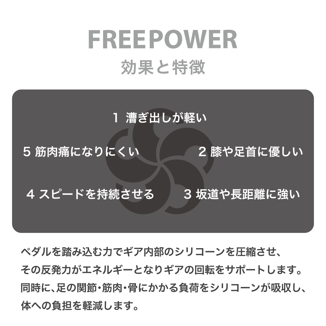 cycleolympic's tweet image. 雨の日は自転車を諦めてしまう人が多いですが、レインウェアをきて、
雨の中を走ってみるのもまた違う景色が見れて、楽しいものです。

ディバイド　- フリーパワー搭載車 -

olympic-corp.co.jp/cycle/original…

#自転車 #自転車通勤 
#devide #梅雨 #雨の日 #rain