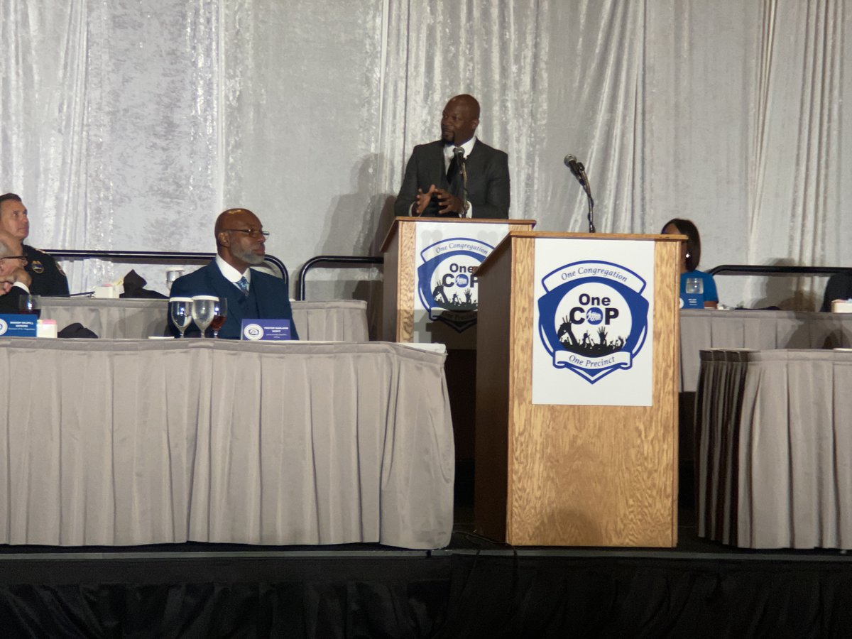 MovementForward, Inc. tweet media