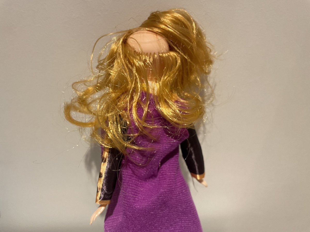 ¿Cómo le explico a mi hija?