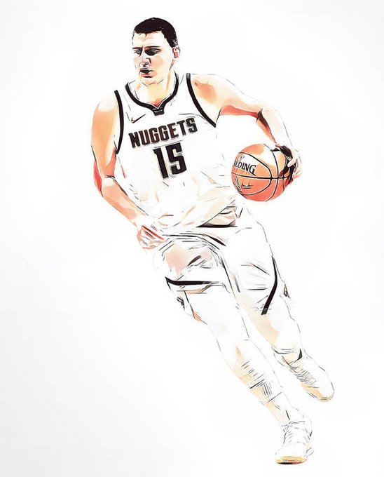 Pistonのtwitterイラスト検索結果 古い順