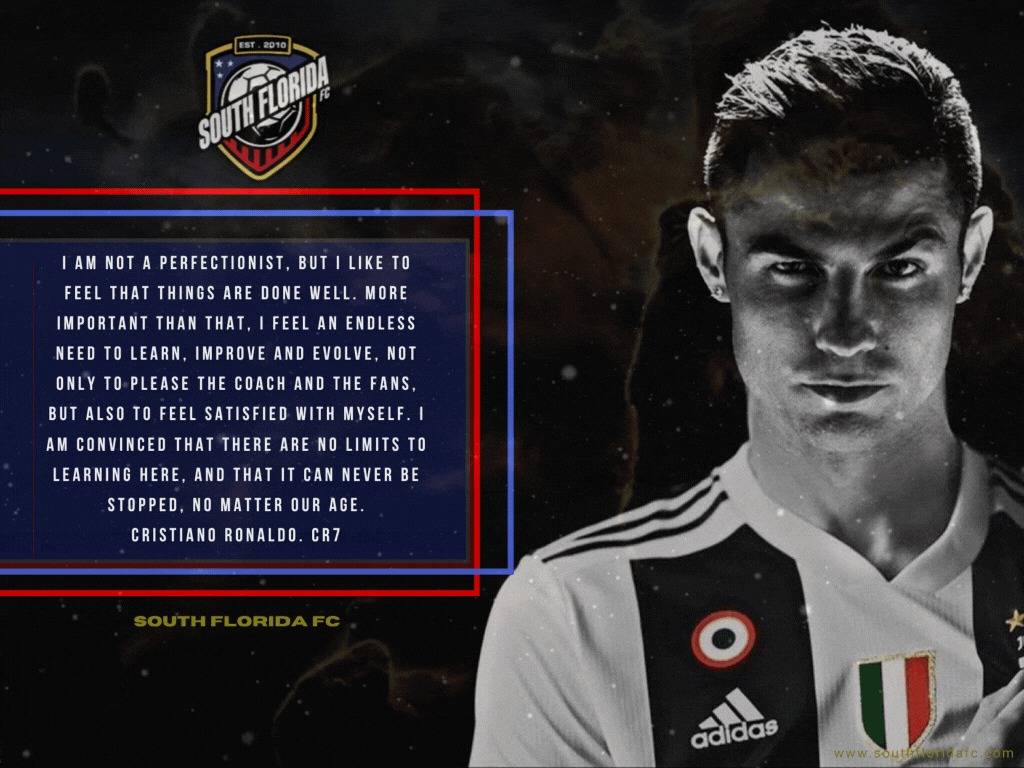 💯💥⚽.