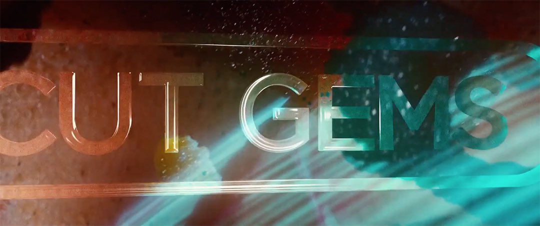 UNCUT GEMS (2019) DIRECTOR - BENNY SAFDIE, JOSH SAFDIE <a href="/uncutgems/">Uncut Gems</a> <a href="/JOSH_BENNY/">SAFDIE</a> <a href="/AdamSandler/">Adam Sandler</a> #UncutGems <a href="/A24/">A24</a> <a href="/Lionsgate/">lionsgate</a> #AdamSandler