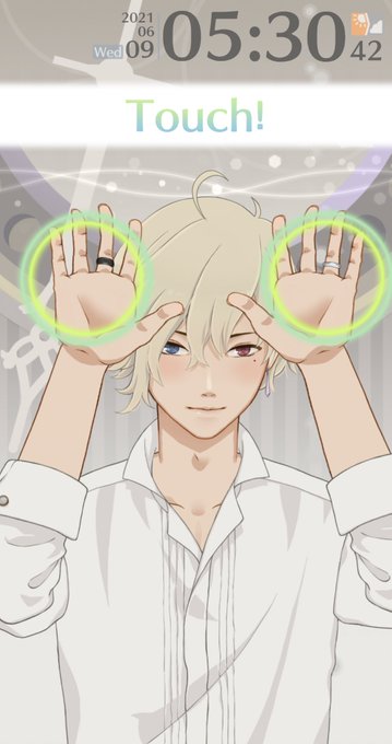 執事 高画質 のtwitterイラスト検索結果 古い順 執事 高画質 のtwitterイラスト検索結果 古い順