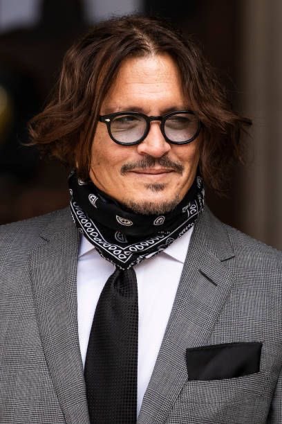 Infos Series Johnny Depp Fete Aujourd Hui 58 Ans Joyeux Anniversaire A Lui T Co Kjalkygtzy Twitter