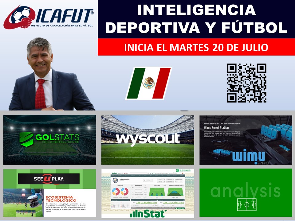 capacitate tweet media