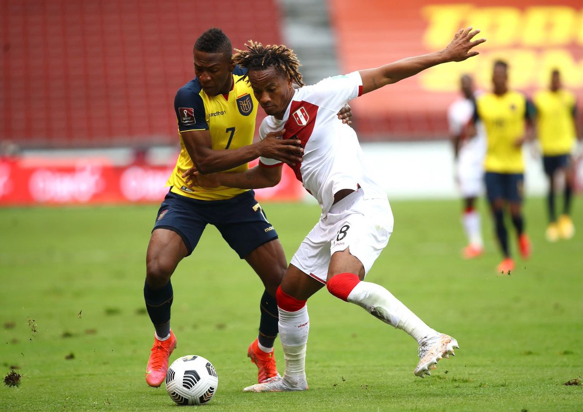 Clasificatorias Qatar 2022 Sudamerica / Qatar 2022 Clasificatorias Qatar 2022 Sudamerica / Qatar 2022