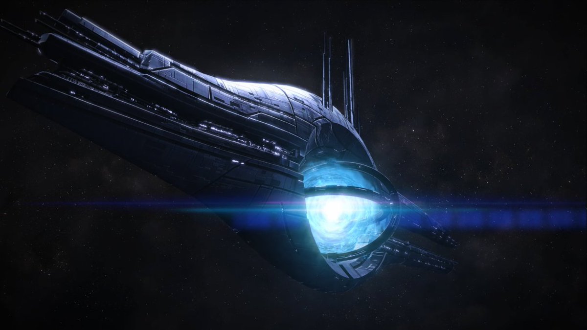 aldmerislayer's tweet photo. Back with Commander Shepard continuing with the crew recruitment ME 2 drop by say hi
@SupportStreamz @TwitchStreamTTV 
#twitchstreamer #SmallStreamerConnect 
@Streamboosts @nahytsupport 
https://t.co/45u1eJ5nvU https://t.co/B29f82zh2B