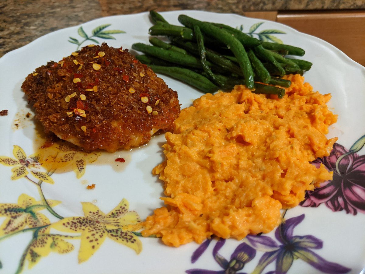 Gills DuTweeb on Twitter "Almost everything is recyclable. Even the