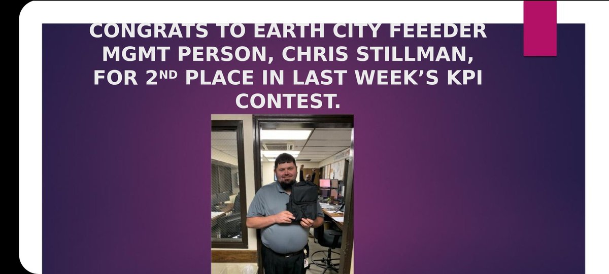 james scott carlton tweet media