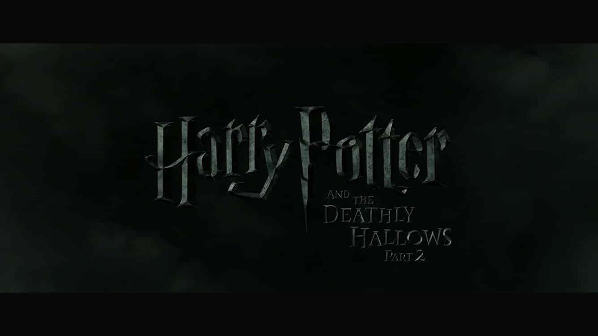 HARRY POTTER (Years 5-7) DIRECTOR - DAVID YATES #HarryPotter #OrderOfThePhoenix #HalfBloodPrince #DeathlyHallowsPart1 #DeathlyHallowsPart2 @wbpictures <a href="/HarryPotterFilm/">Harry Potter</a>