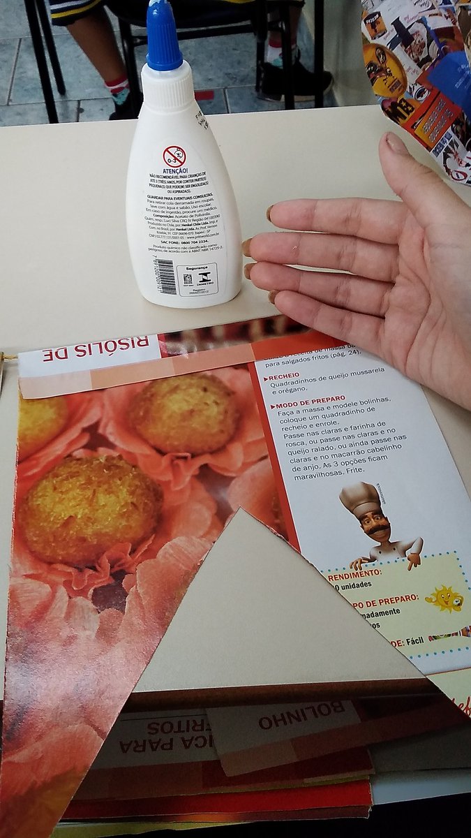 leiloca arirang tweet media