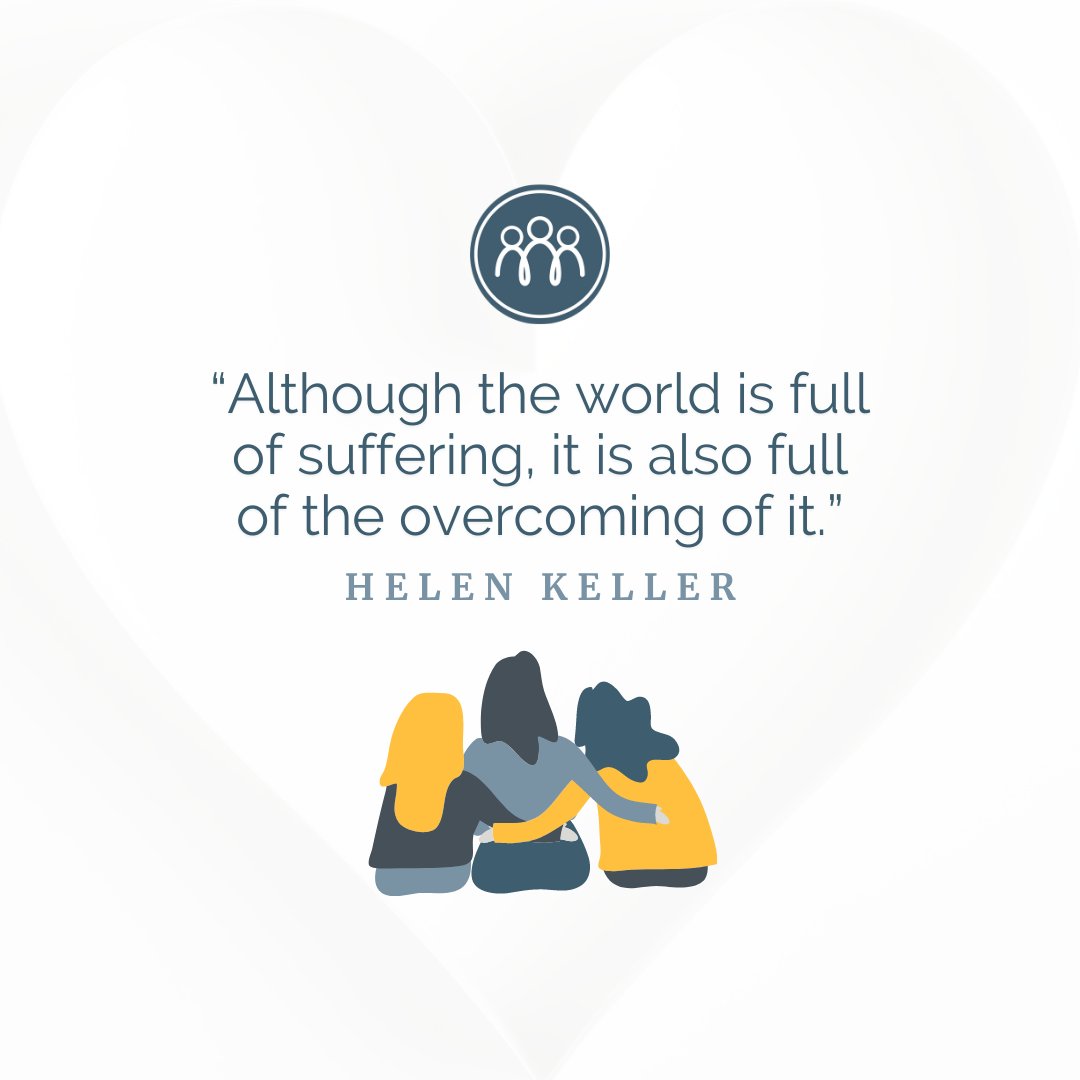 With your help, the world will have a little less suffering &amp; a little more comfort &amp; hope today. 💖 Support us with a donation today in honor of our birthday! 🥳donate.onecause.com/tfgood/donate #togetherforgood #suffering #comfort #hope #bethechurch #loveyourneighbor #support #birthday